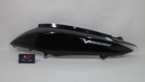 LATERAL TRASERO IZQUIERDO HONDA VISION 110 11/16